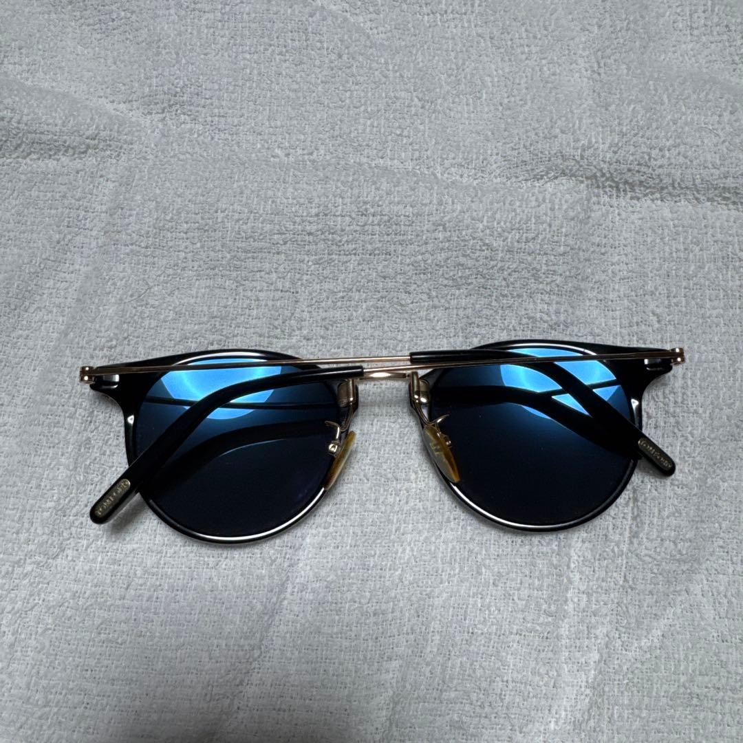 R*a様 TOM FORD トムフォード　　サングラス