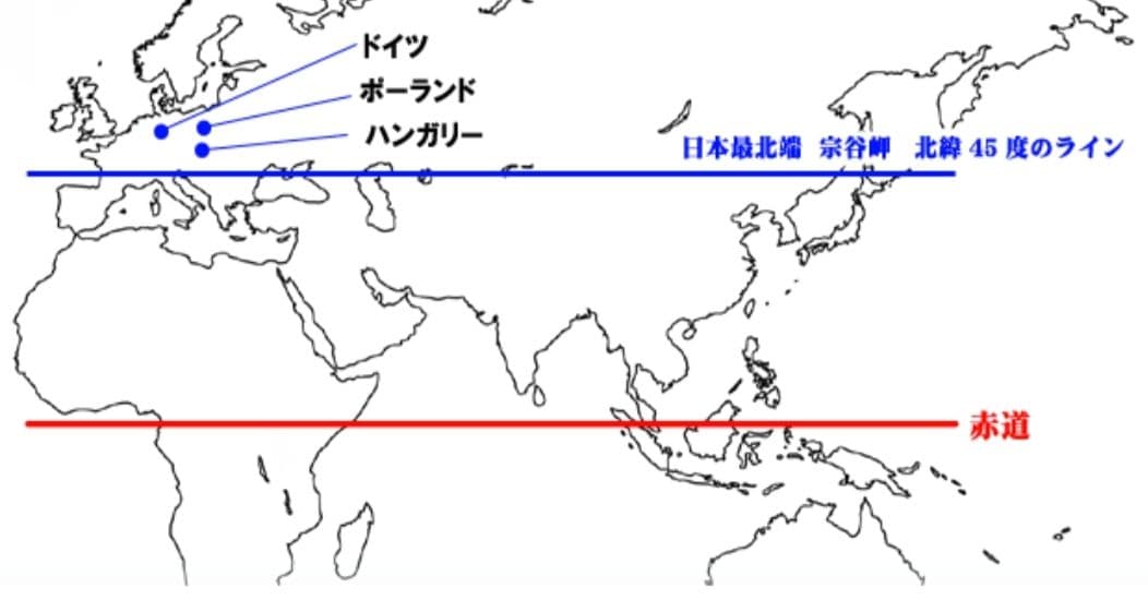 ポーランド産 羽毛布団 二層式キルト 170x210cm セミダブル