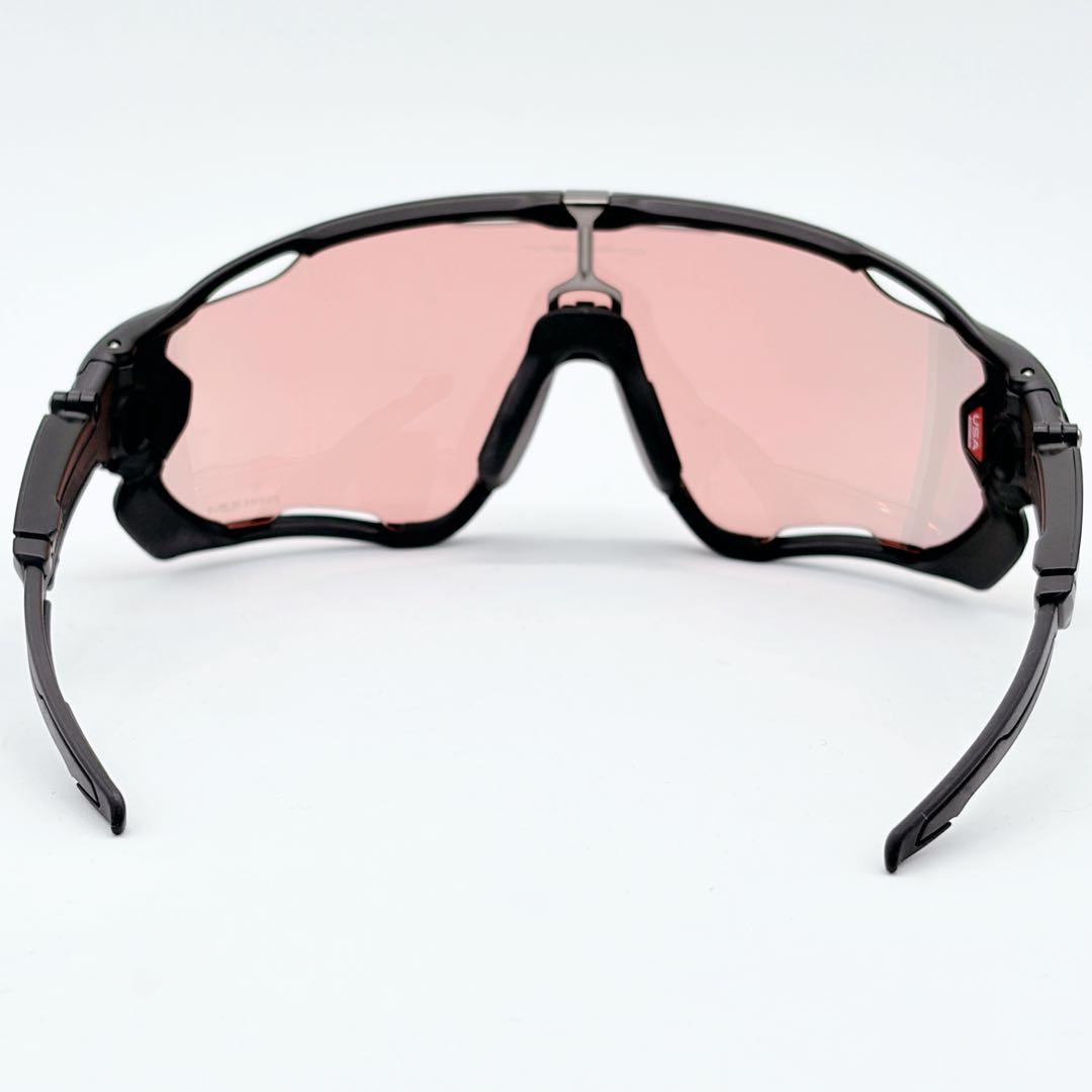 オークリー ジョウブレイカー oo9290-4831 ハイブリッジフィット