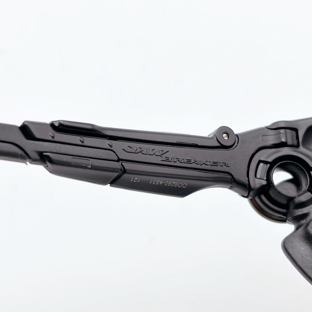 オークリー ジョウブレイカー oo9290-4831 ハイブリッジフィット