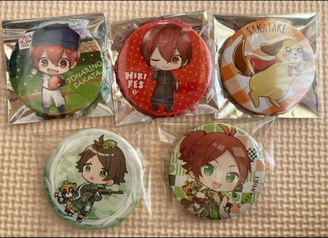 メルカリ祭り価格 浦島坂田船 ひき旅 DVD CDまとめ売り