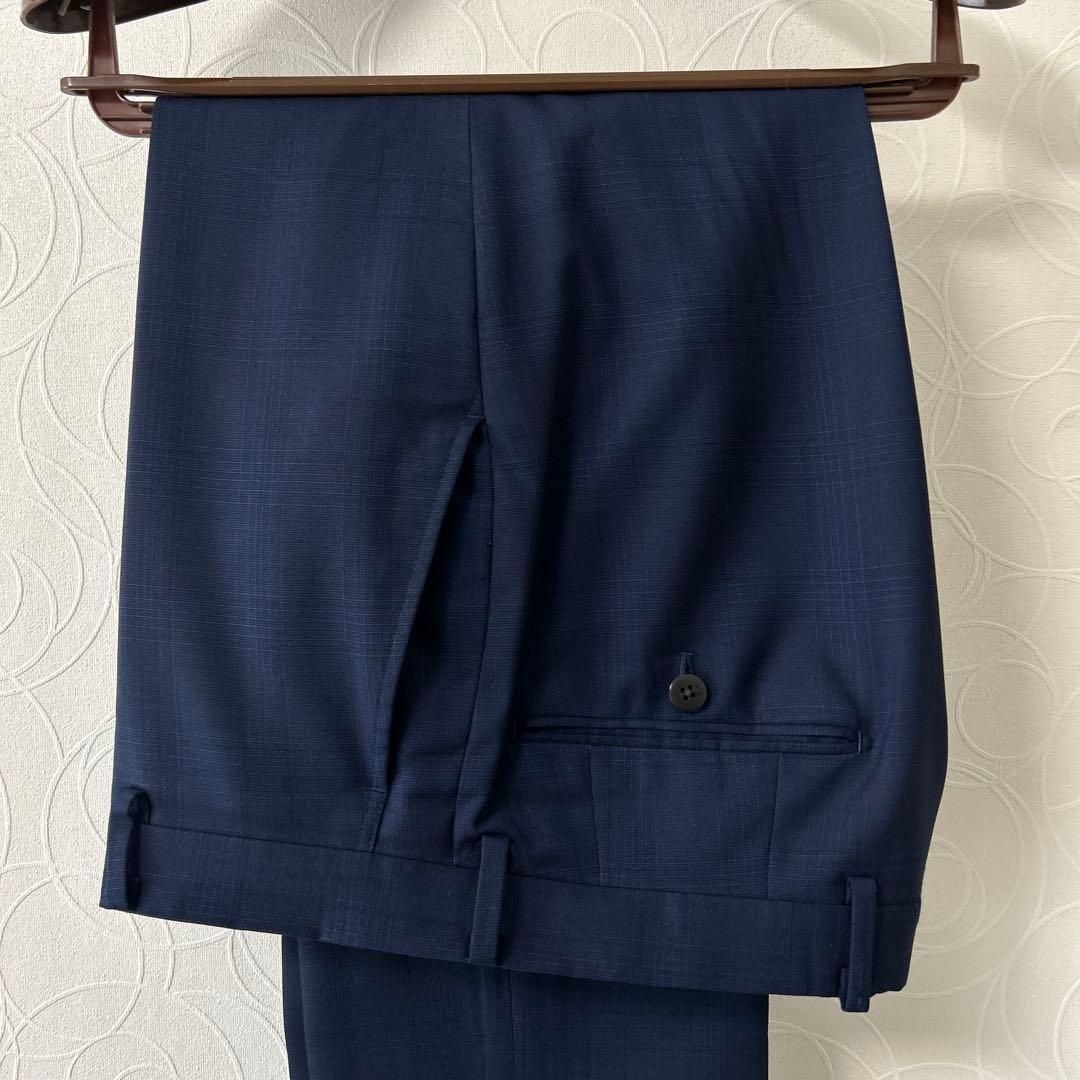 ★★ONLY オンリー／スリーピース　スーツＭ★★ イタリアREDA 170A