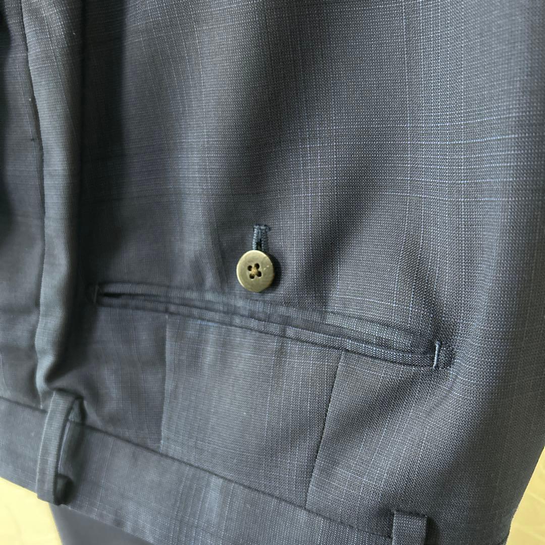 ★★ONLY オンリー／スリーピース　スーツＭ★★ イタリアREDA 170A