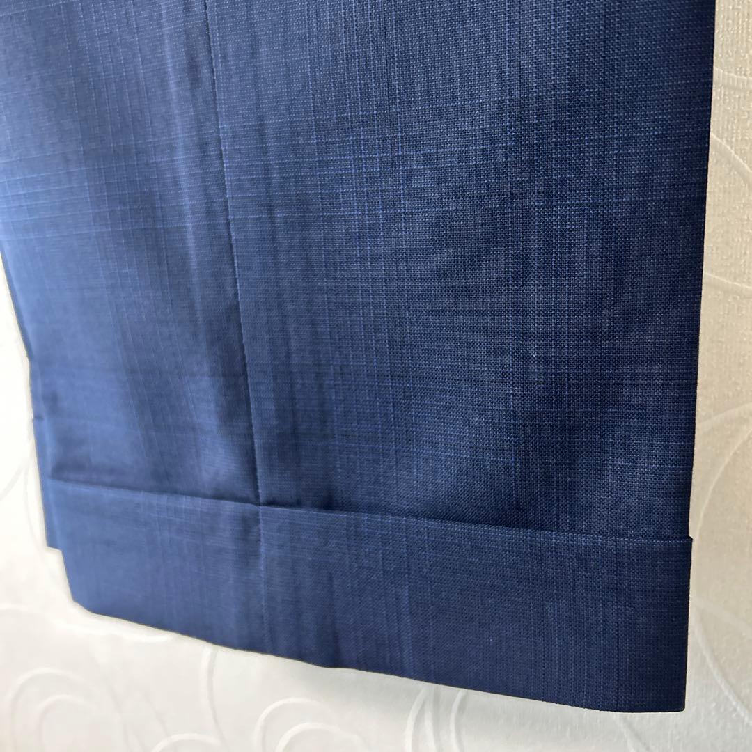 ★★ONLY オンリー／スリーピース　スーツＭ★★ イタリアREDA 170A