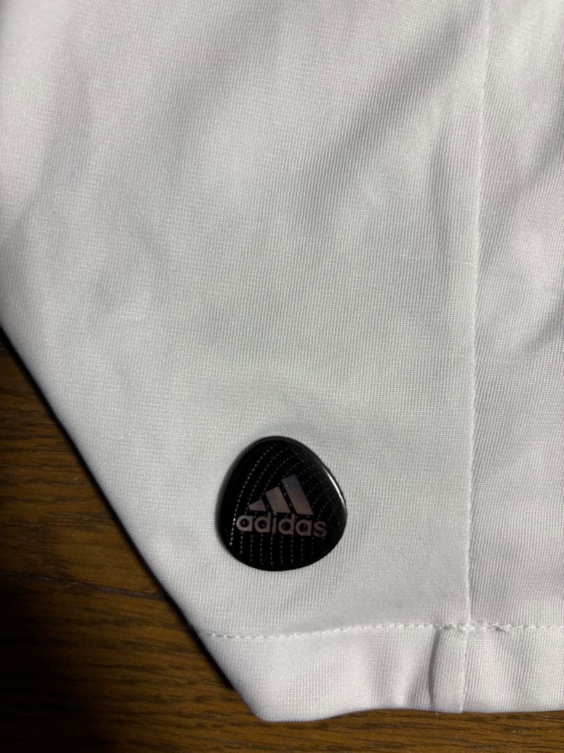 REAL MADRID ÖZIL 10番 シャツ