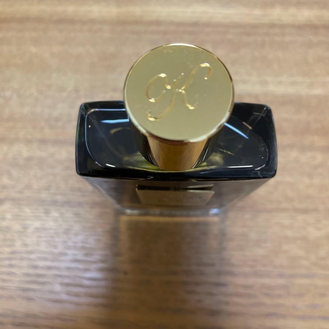 香水(ユニセックス) Kilian Intoxicated Eau de Parfum 50ml