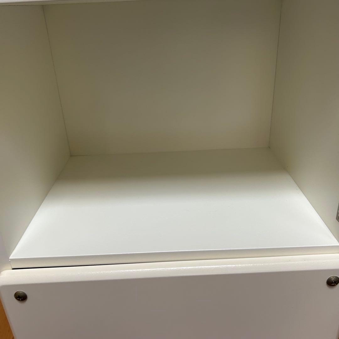 【稀少品】ROBIT ロビット ロボット型 収納