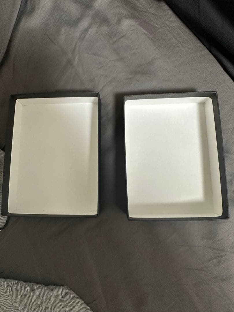 Kapital Bone レザー ウォレットラベンダー 財布 ボーン 骨