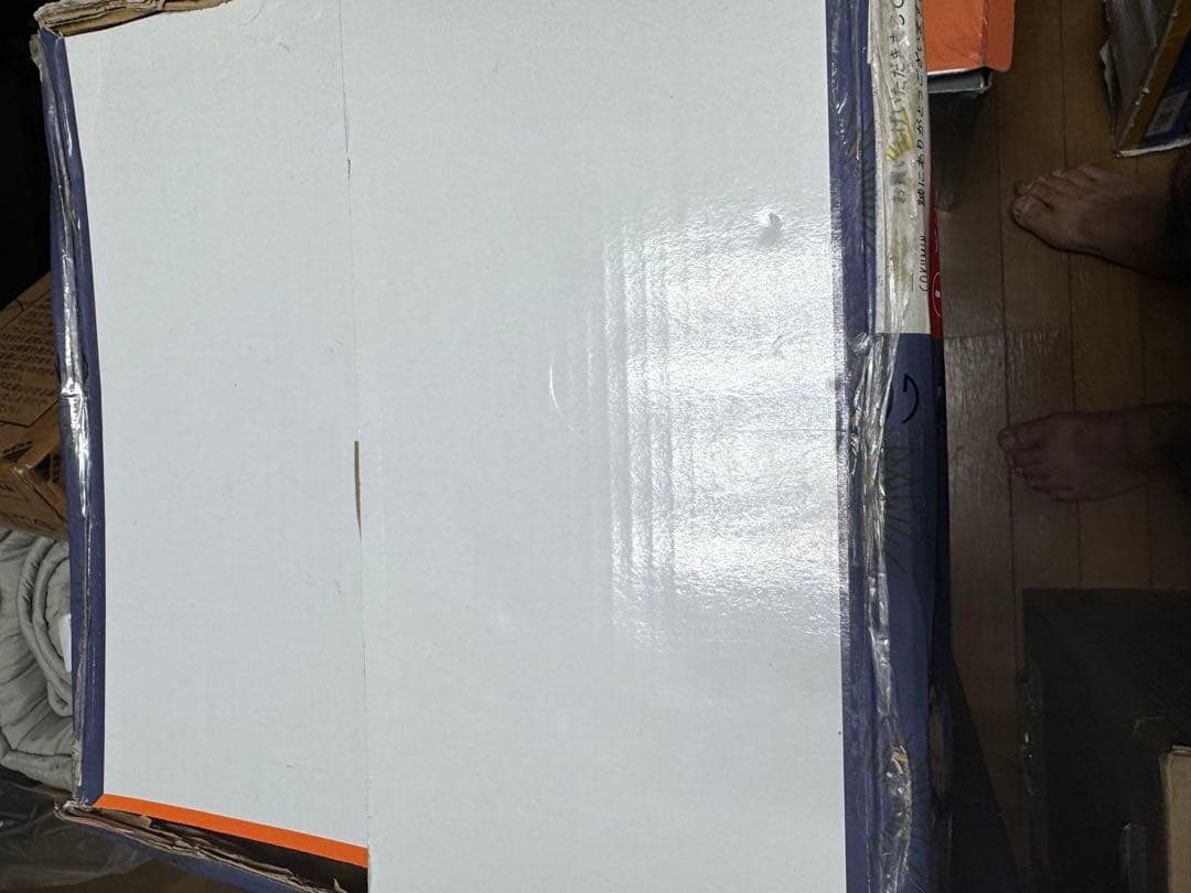 み*ん様 GOKUMIN Takumi Ultimate Mattress Pl