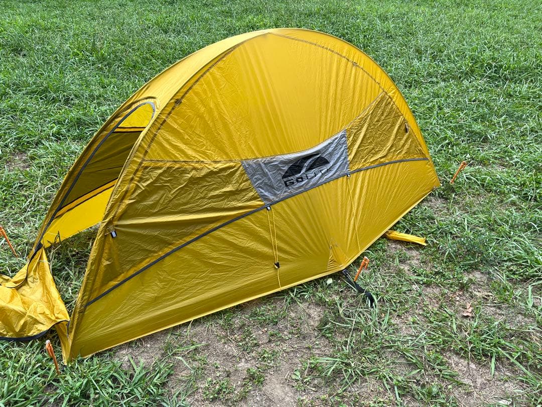 k*i様 ゴーライト　ユートピア1