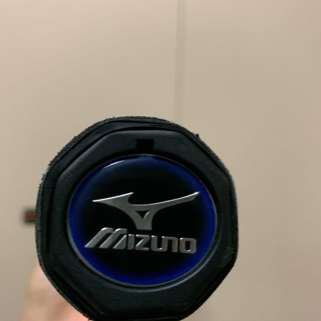 軟式テニスラケット ジスト T01