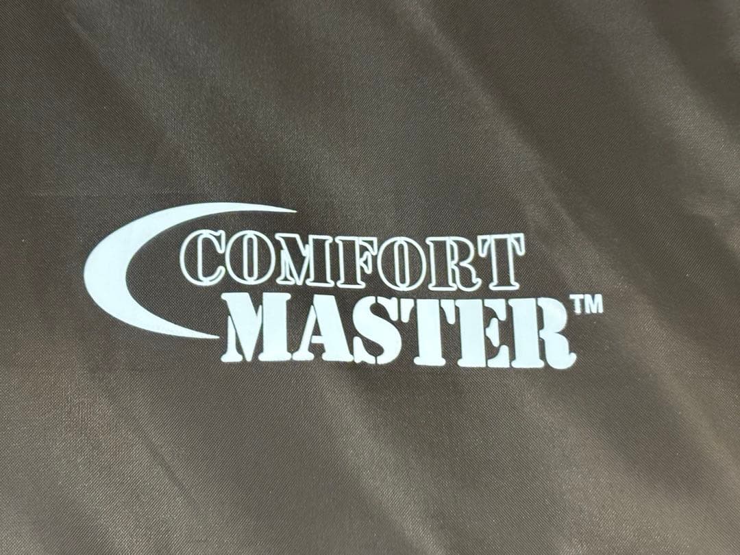 コールマン　コンフォートマスター　フォールディングマット 2枚セット