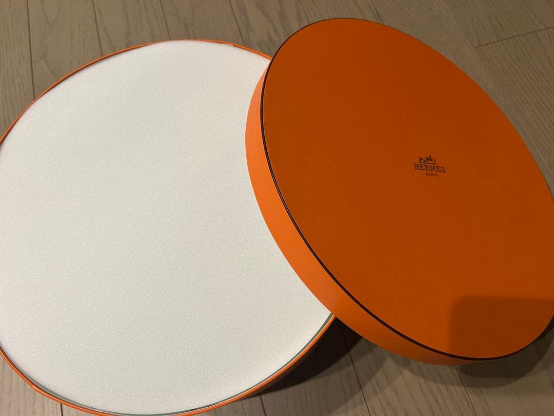 エルメス HERMES アダダ ADADA ベビー食器 ３点セット