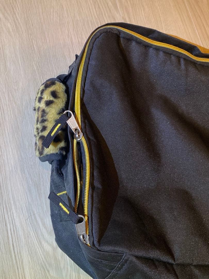 値下Burton custom X 152 ビンディング(MISSION)セット