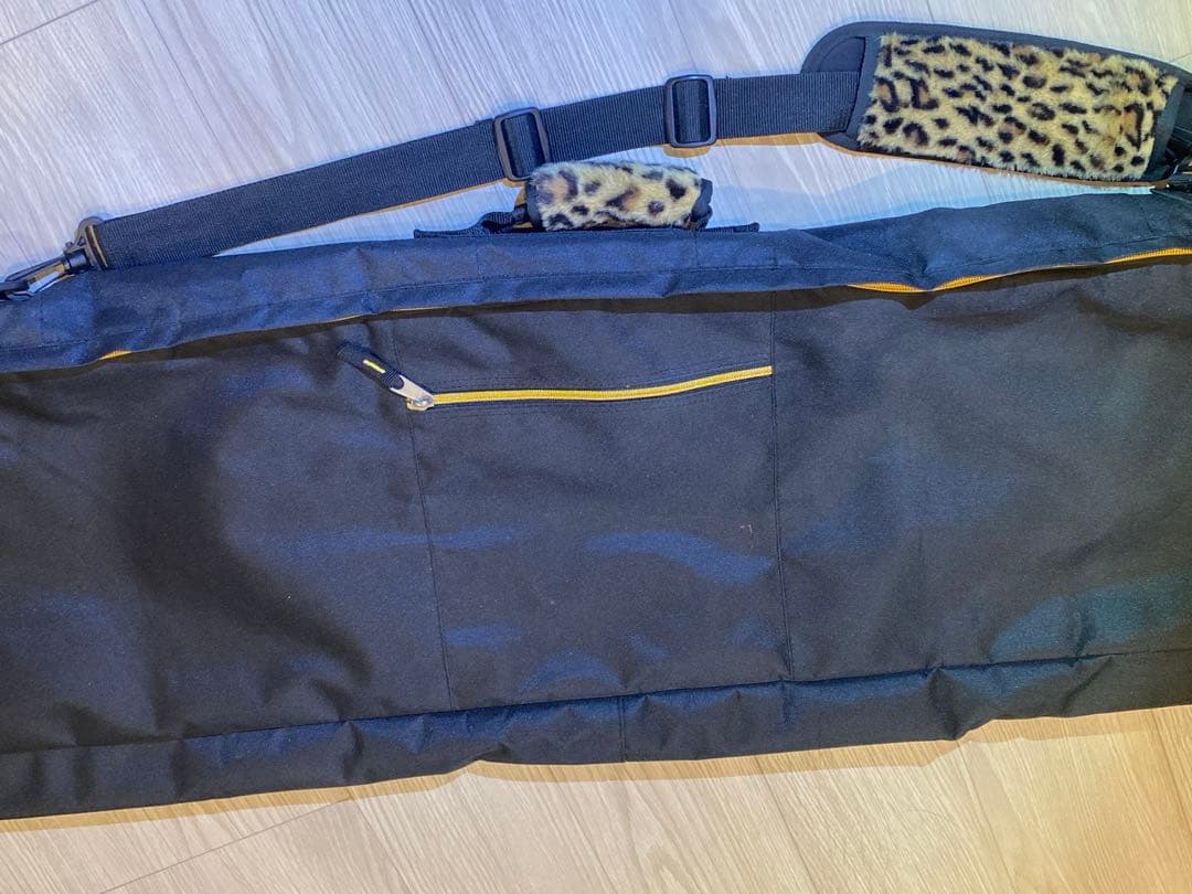 値下Burton custom X 152 ビンディング(MISSION)セット