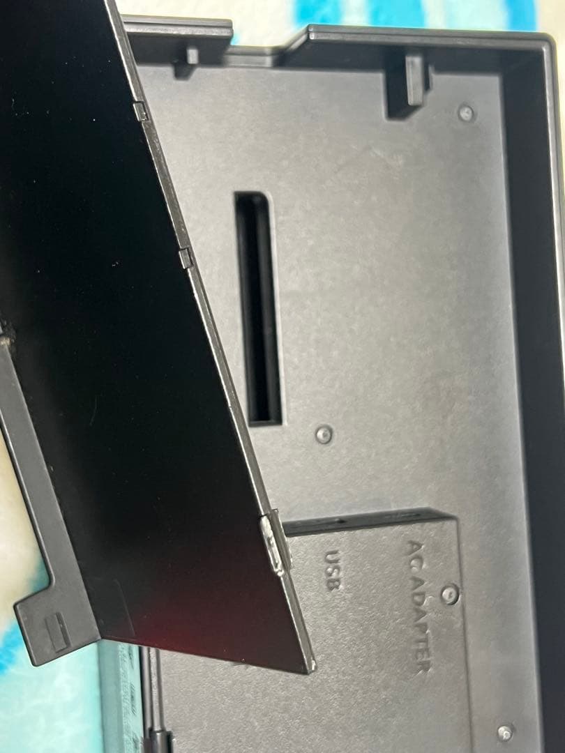 Nintendo Switch 【ジャンク】