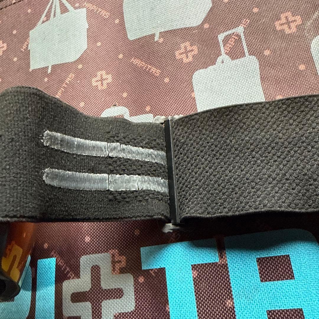 スミス手袋セット