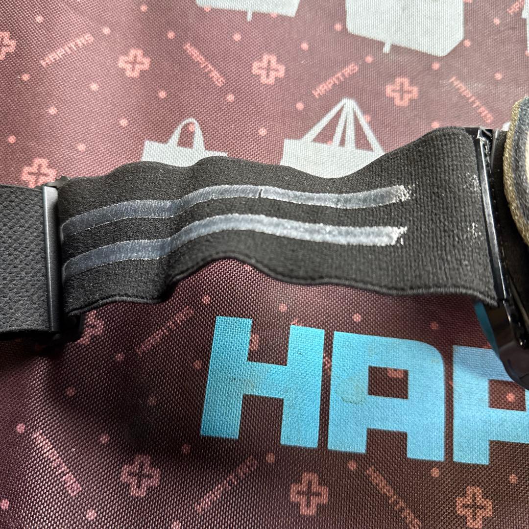 スミス手袋セット