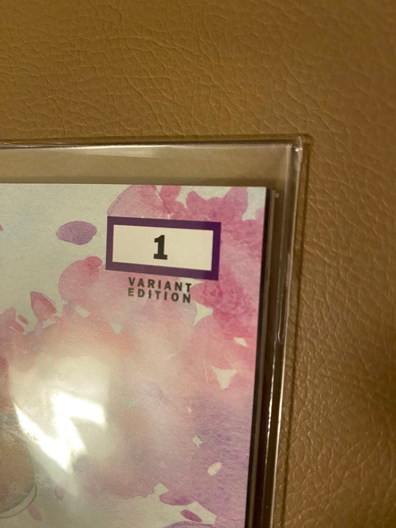 C2E2 Peach Momoko 桃桃子 Marvel Rivals