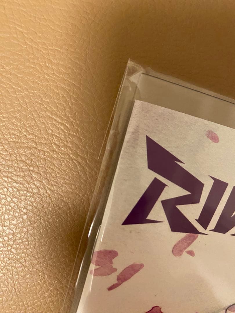 C2E2 Peach Momoko 桃桃子 Marvel Rivals