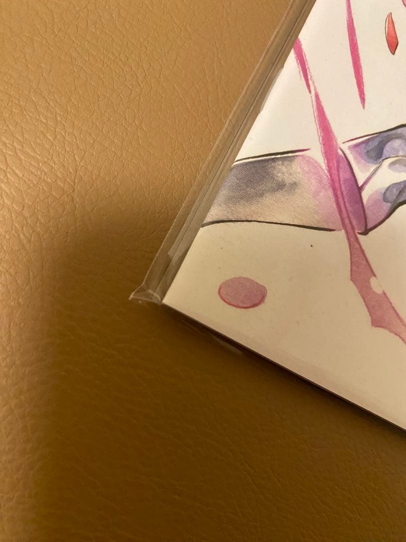 C2E2 Peach Momoko 桃桃子 Marvel Rivals