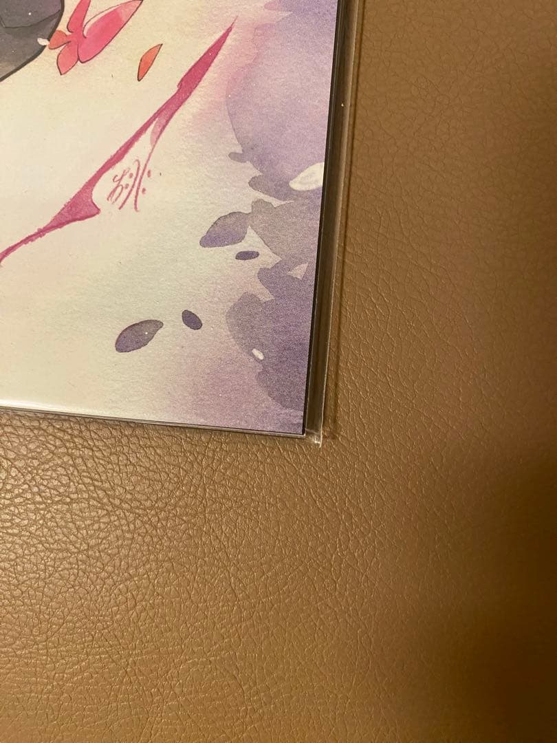 C2E2 Peach Momoko 桃桃子 Marvel Rivals