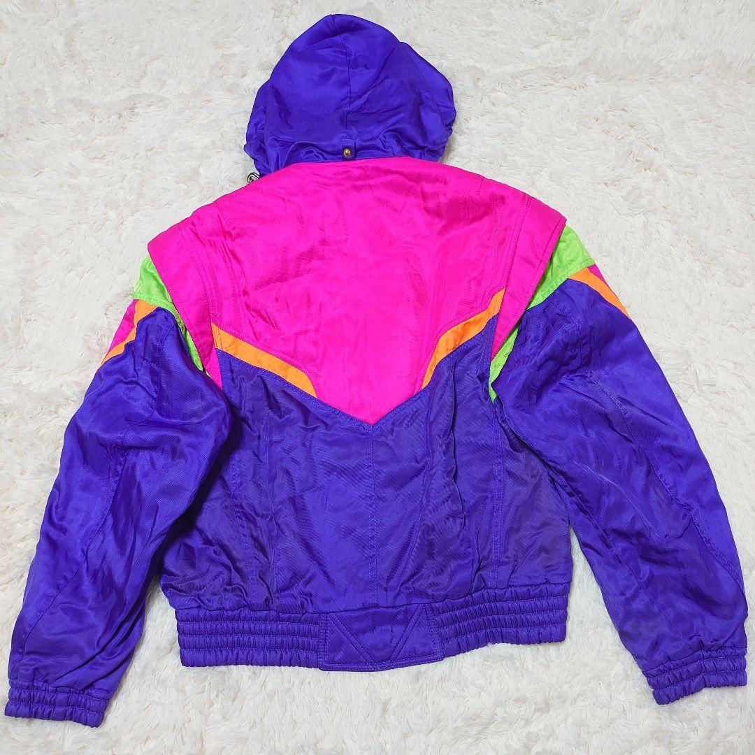 ゴールドウイン スキー スノーボードウェア セットアップ S