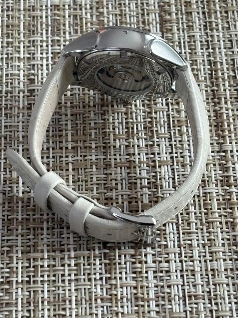 ジャズマスター LADY AUTO自動巻き 30mm H32275890