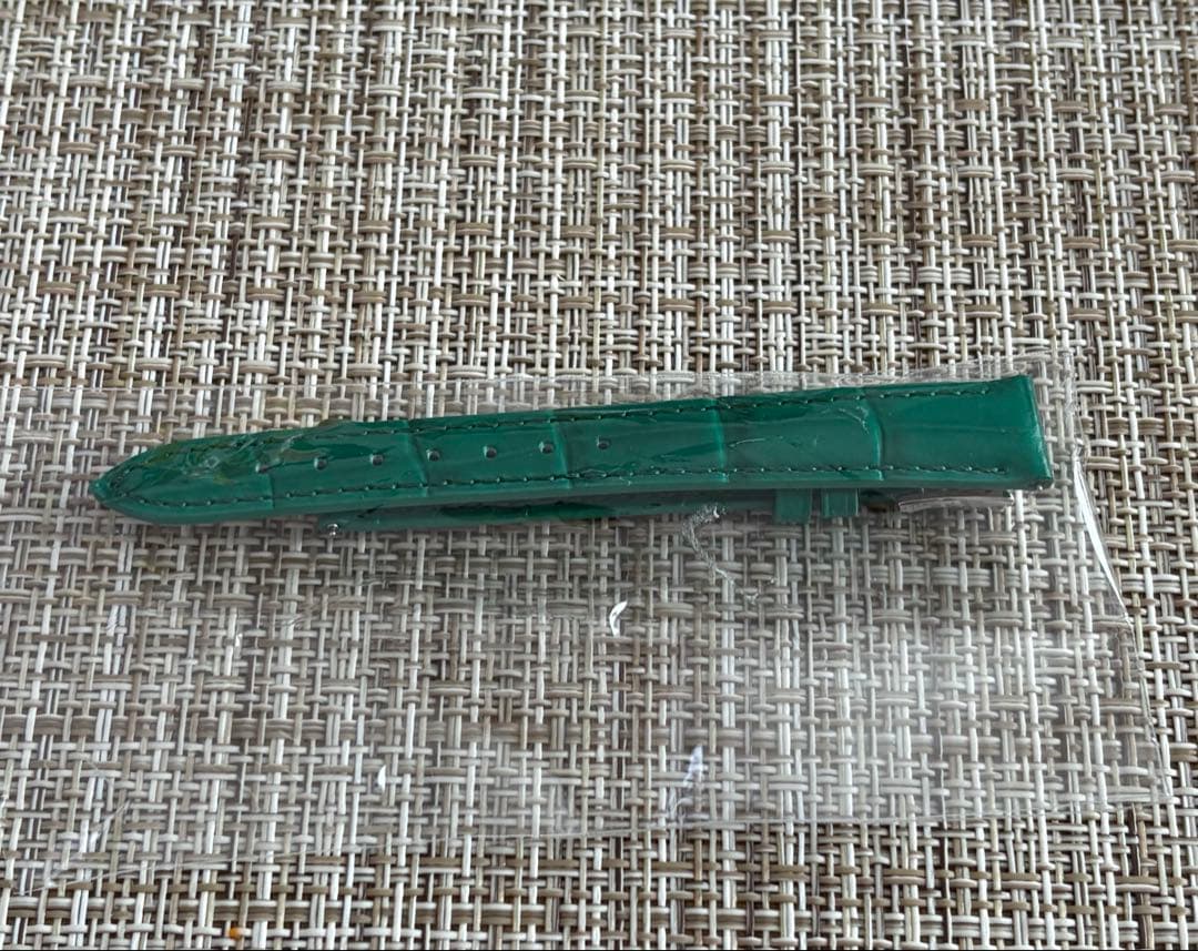 ジャズマスター LADY AUTO自動巻き 30mm H32275890