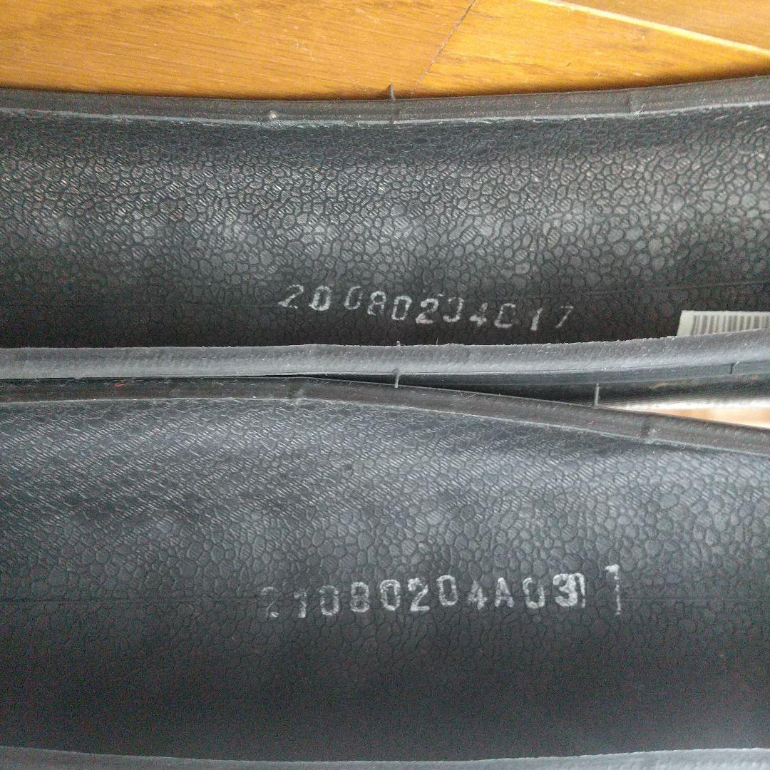 SCHWALBE Ice Spiker Pro 29×2.25 2本セット