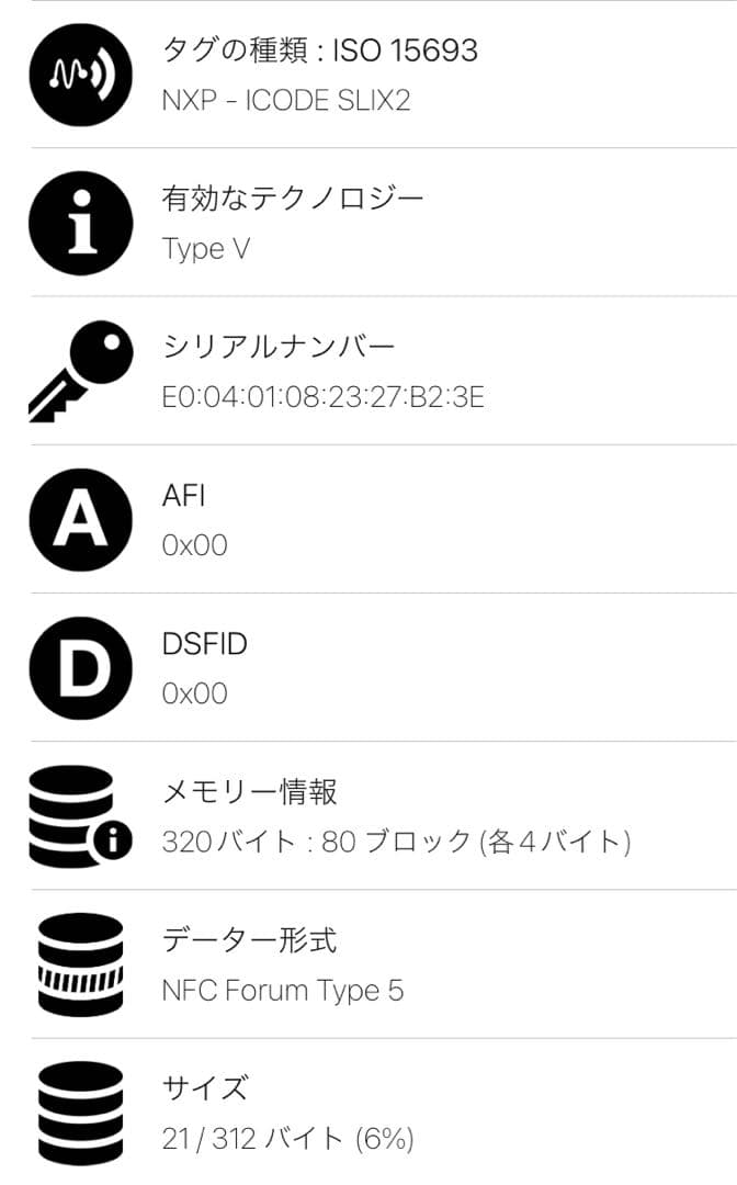 Anya！超美品✨ PRADA 三つ折り財布 ヴィッテロムーヴ 黒 レザー