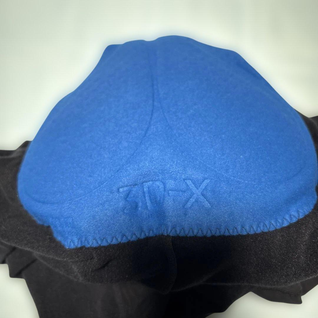 Pearl Izumi メンズ ビブタイツ Lブラック