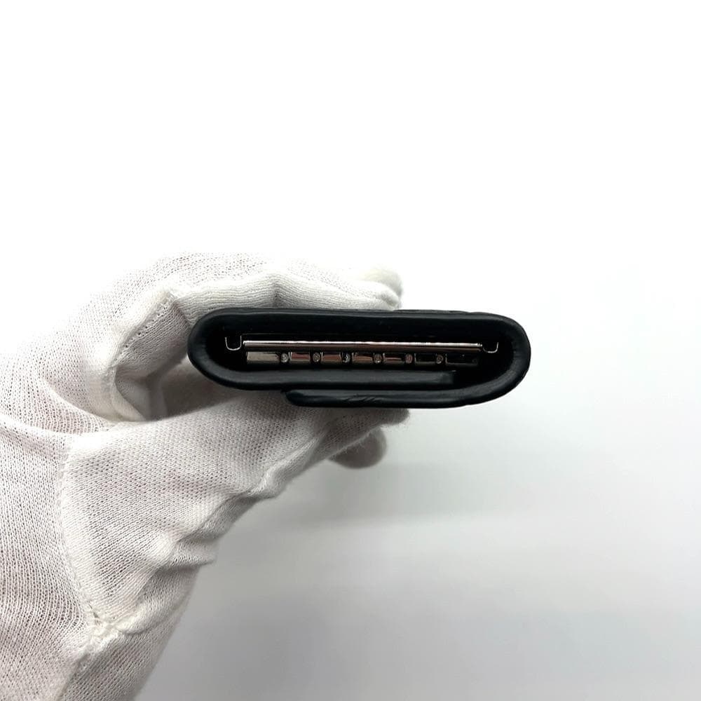 ◇ルイヴィトン◇M82604/トリヨン/ミュルティクレ6/キーケース/ブランド