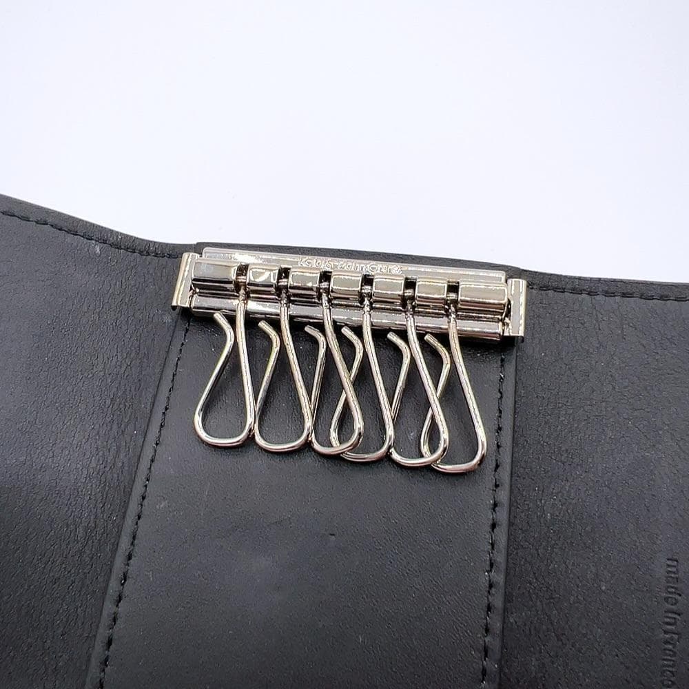 ◇ルイヴィトン◇M82604/トリヨン/ミュルティクレ6/キーケース/ブランド