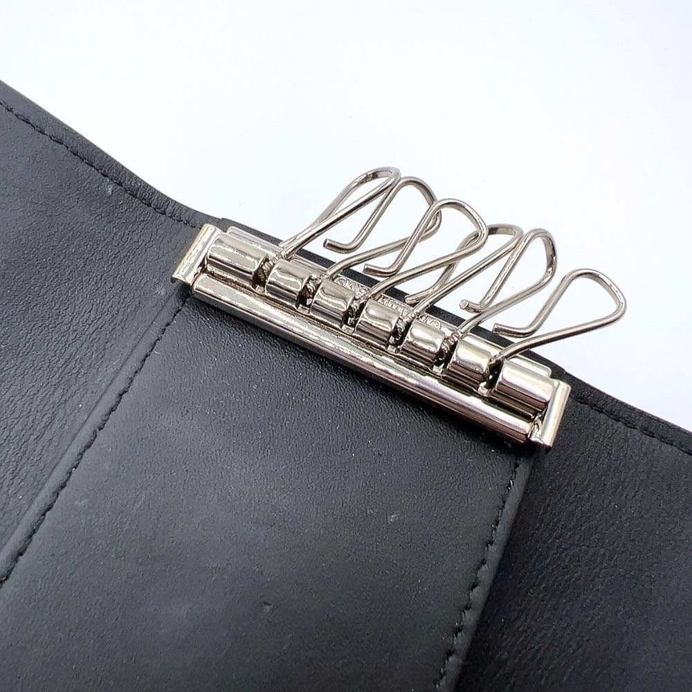 ◇ルイヴィトン◇M82604/トリヨン/ミュルティクレ6/キーケース/ブランド