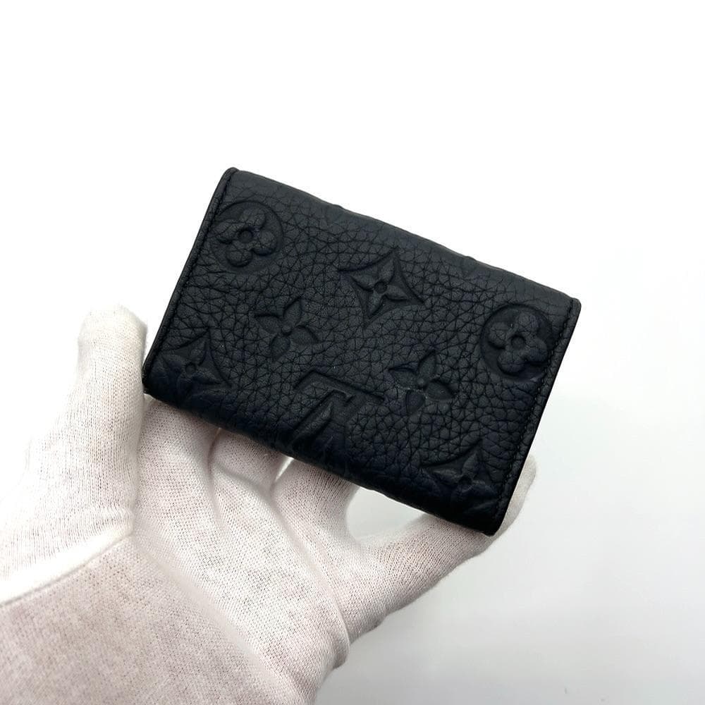 ◇ルイヴィトン◇M82604/トリヨン/ミュルティクレ6/キーケース/ブランド