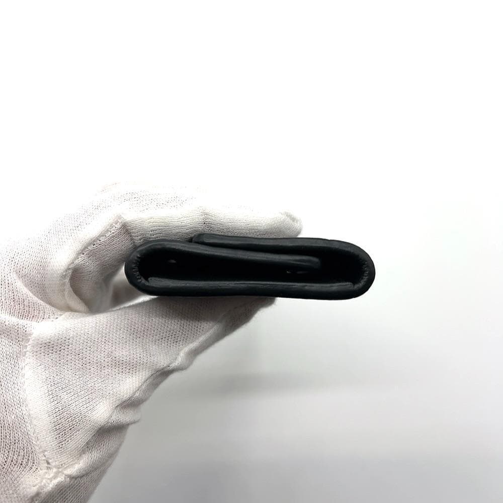 ◇ルイヴィトン◇M82604/トリヨン/ミュルティクレ6/キーケース/ブランド