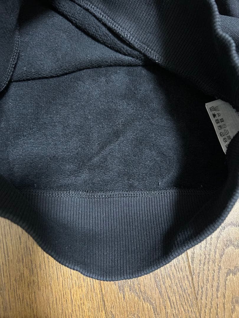 美品★モンクレール★トレーナー8A