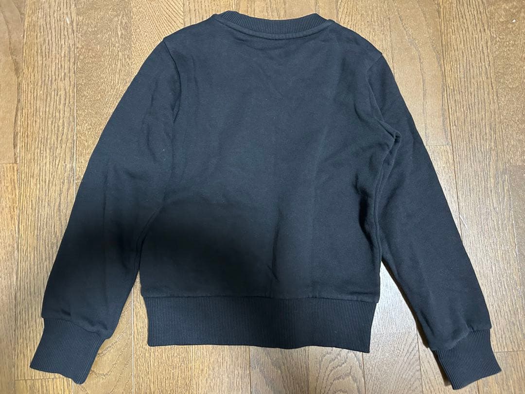 美品★モンクレール★トレーナー8A