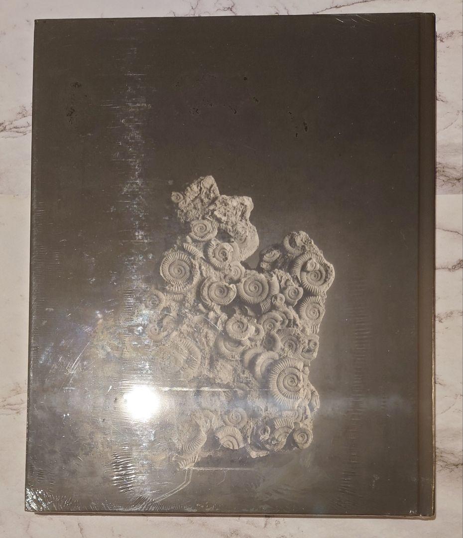 【新品・未開封】杉本博司『the Day After』