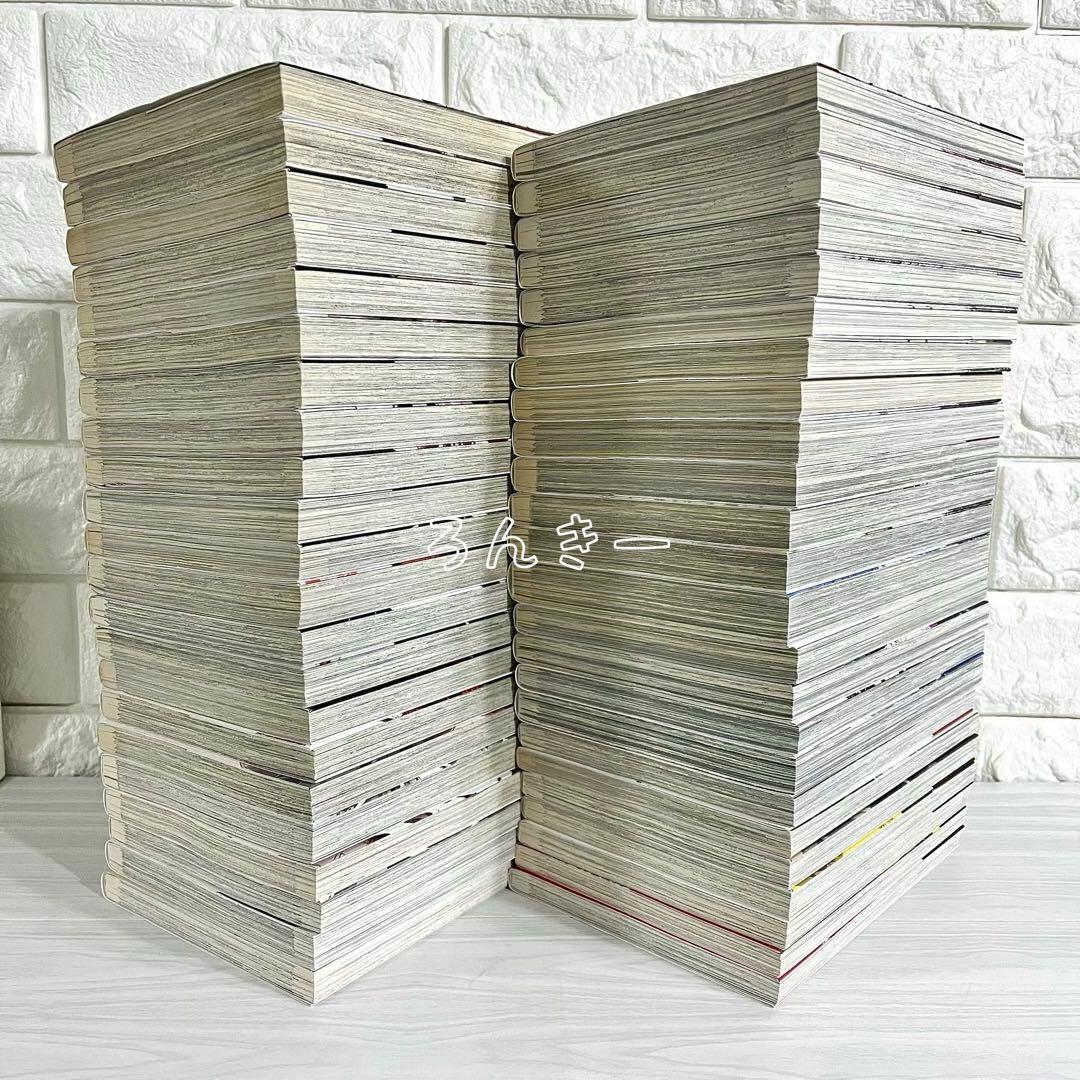 文豪ストレイドッグス 文スト 漫画 1〜27巻＋関連本19冊 全巻セット