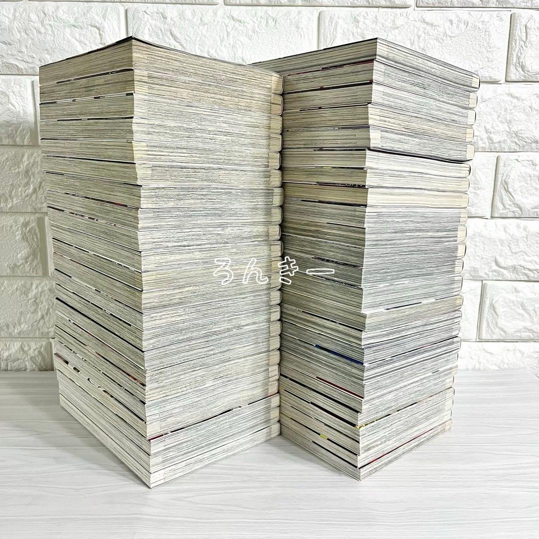 文豪ストレイドッグス 文スト 漫画 1〜27巻＋関連本19冊 全巻セット