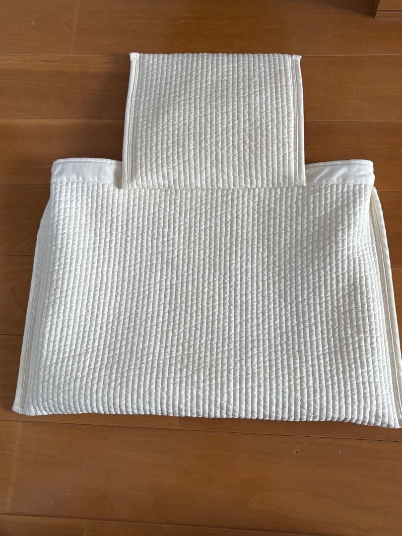 ピオヌンナル　スヌーピーコラボ　ピアノ　おまけ付き