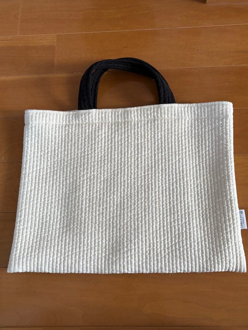 ピオヌンナル　スヌーピーコラボ　ピアノ　おまけ付き