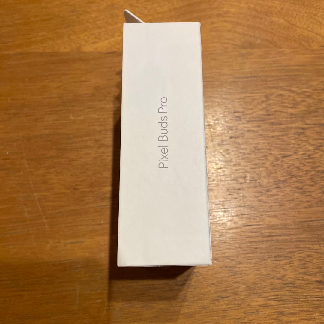 か*ん様 Google Pixel Buds Pro チャコール