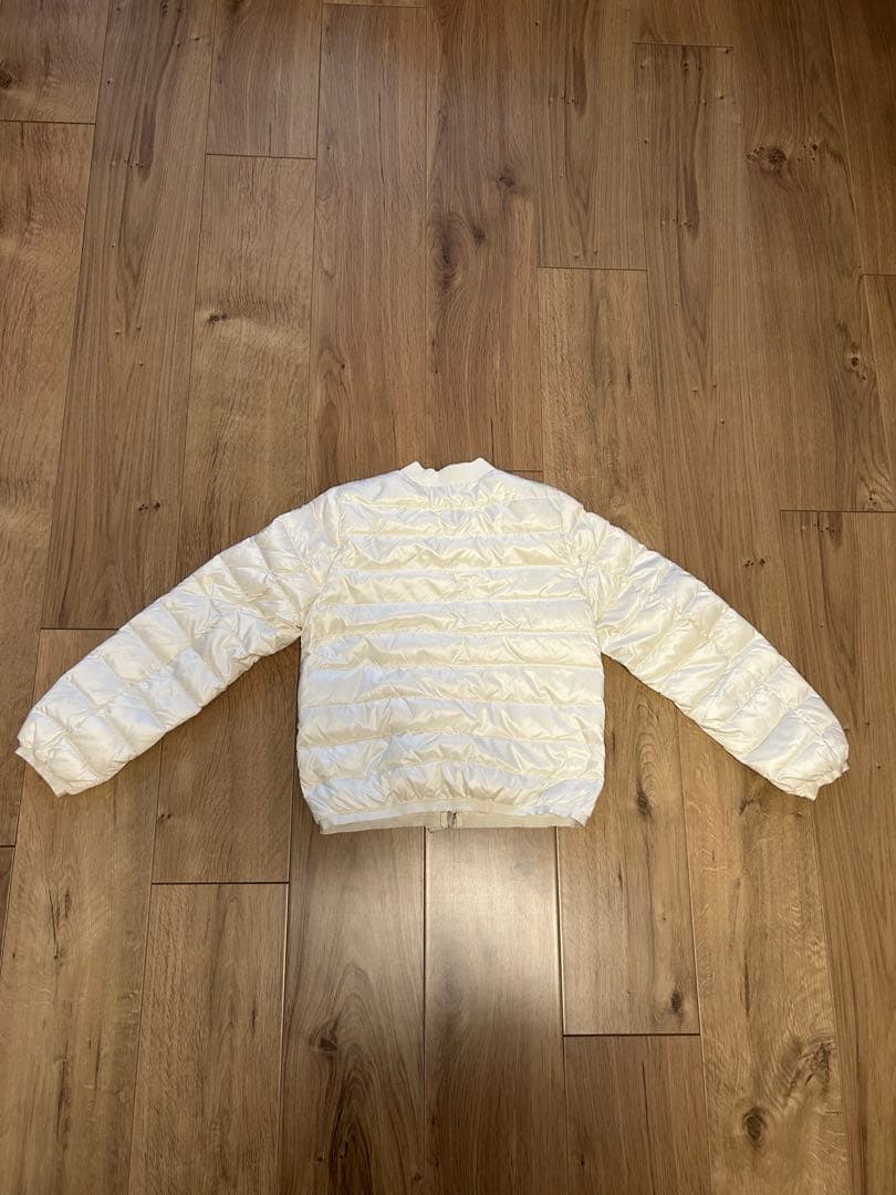 MONCLER モンクレール　ジャケット110