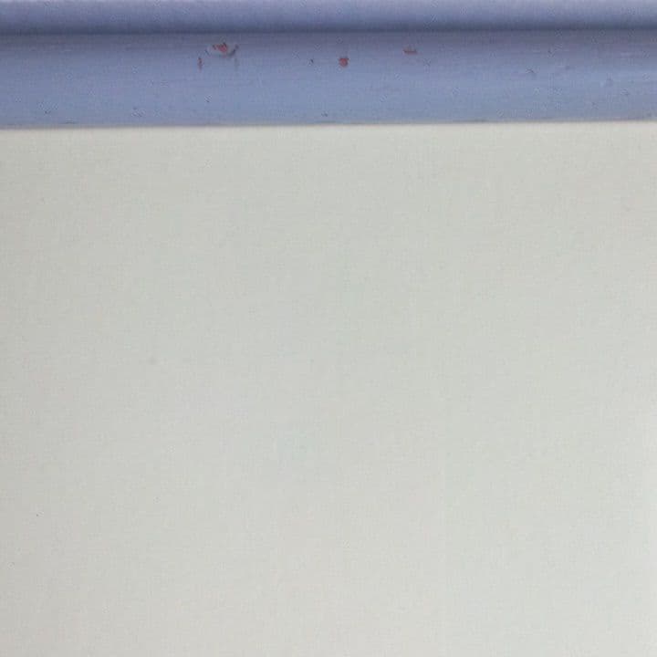 米倉斉加年 版画 額装と　スエーデン製のテーブルセンター