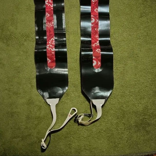 【最終値下げ】G３ スキー用シールスキン【未使用】