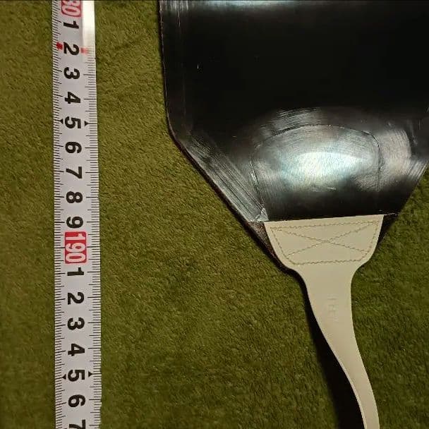 【最終値下げ】G３ スキー用シールスキン【未使用】