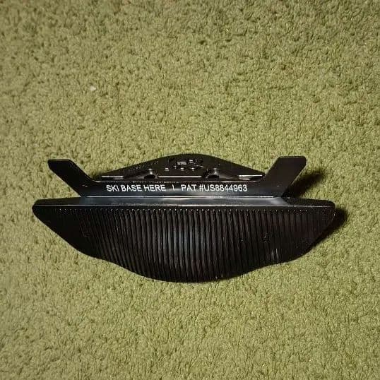 【最終値下げ】G３ スキー用シールスキン【未使用】